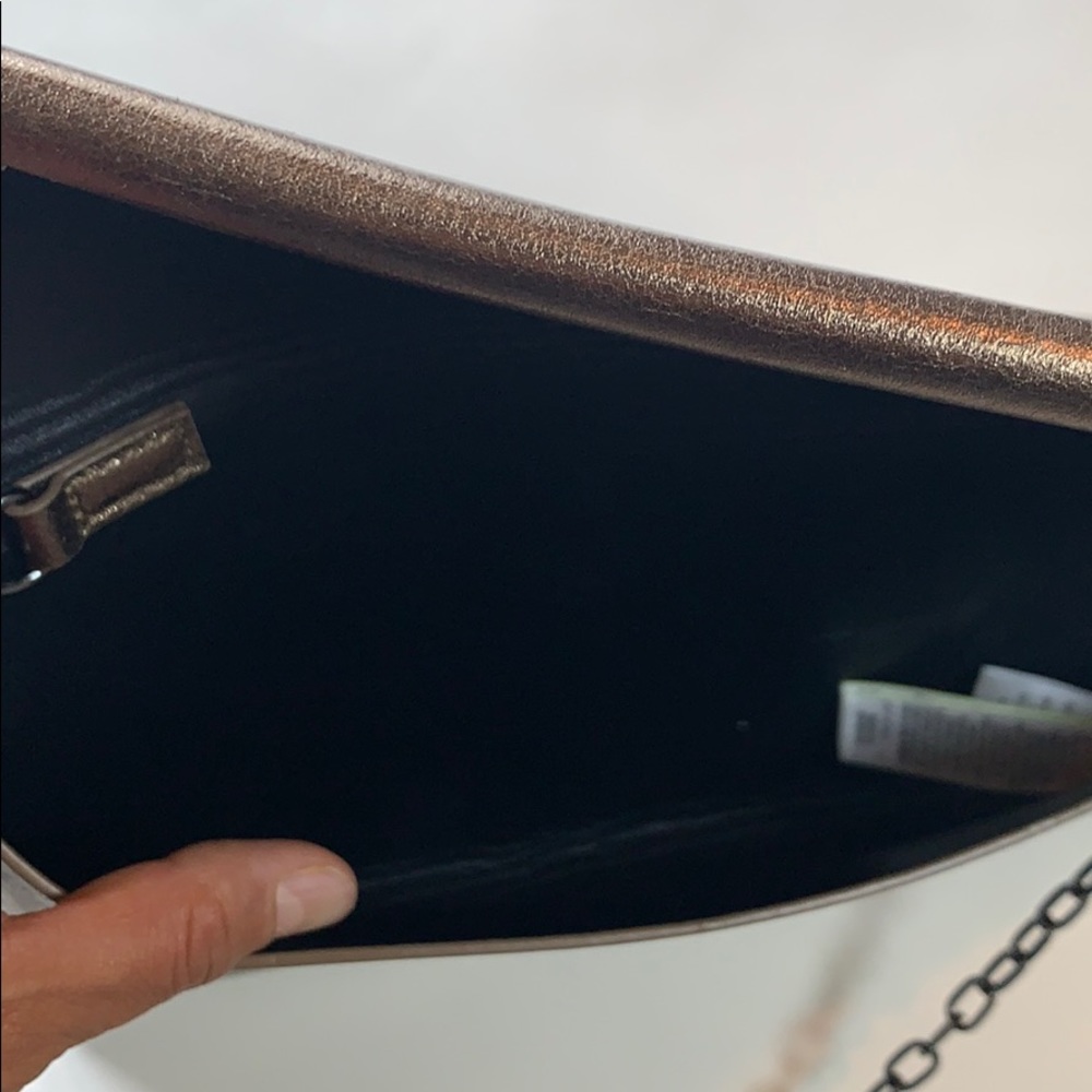 M&S Collection Bag - Picture 6 of 6